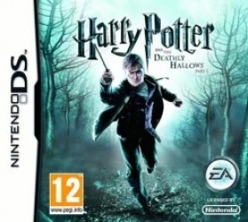 Harry Potter Und Der Halbblut-Prinz (DE) Rom